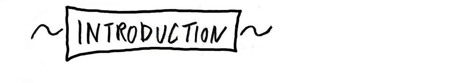 Introduction
